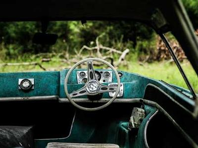 韩剧网官网入口影院-科幻片剧照