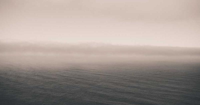 韩剧网官网入口影院H5版-免费高清影视短片在线观看