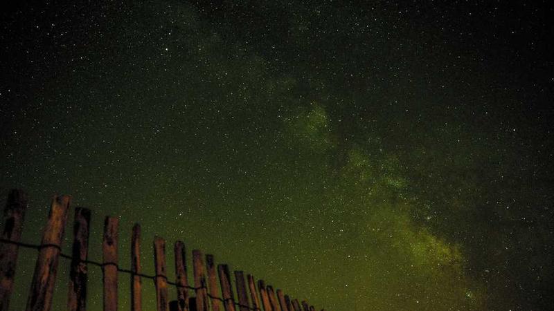 韩剧网官网入口影院-热门电影高清剧照