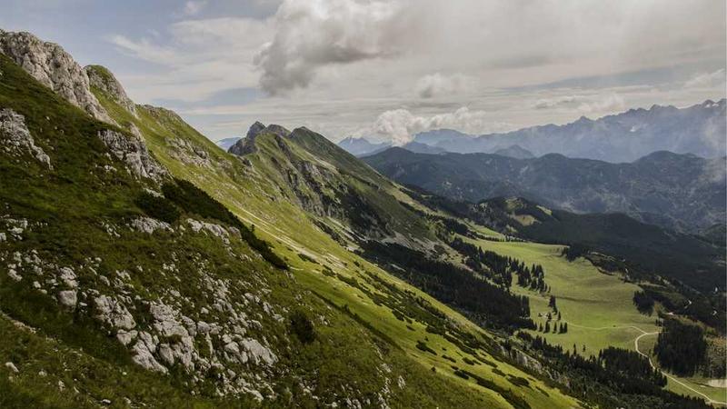 韩剧网官网入口影院-爱情片影视片段