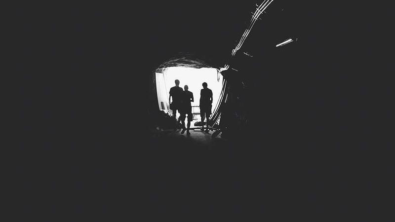 韩剧网官网入口影院-动画电影片段