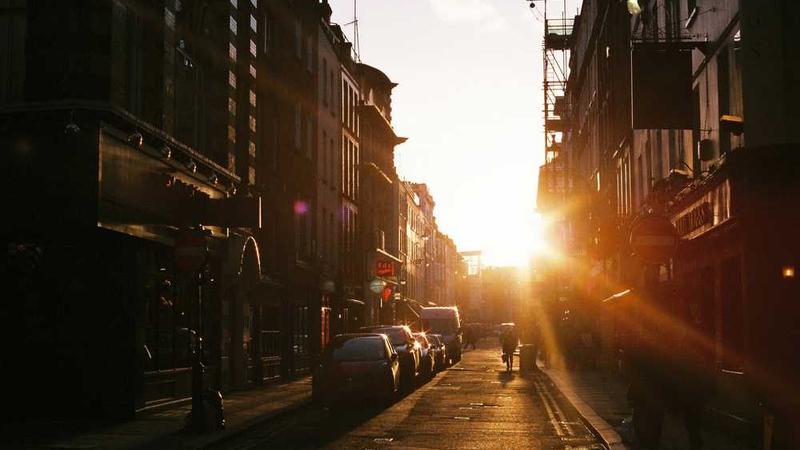 韩剧网官网入口影院-纪录片精彩瞬间